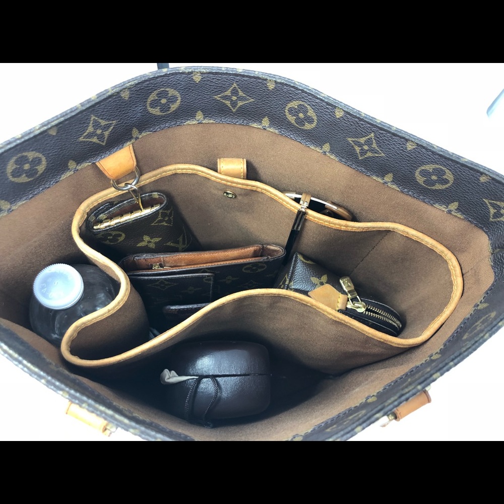 Sold-❤️Authentic Vavin Gm - Picture 2 of 8